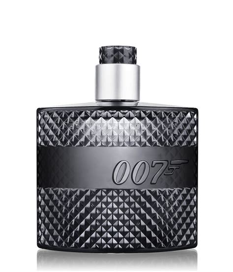 james bond 007 parfum herren dm